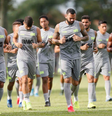 (Foto: Divulgação/Rafael Ribeiro)  Foto: Gazeta Esportiva