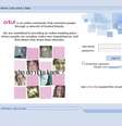 Uma pandemia no começo dos anos 2000 poderia ter mudado os rumos do serviços como o Orkut   Foto: Reprodução / Estadão