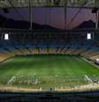 Governo do Rio autoriza volta do futebol sem torcida a partir deste sábado.  Foto: Divulgação / Estadão Conteúdo