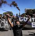  Foto: BBC News Brasil