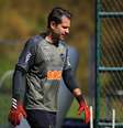 (Foto: Divulgação/Pedro Souza)  Foto: Gazeta Esportiva