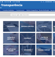 68% das cidades SP ignoram lei sobre transparência  Foto: fdr