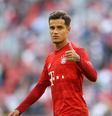 (Foto: Divulgação/Bayern)  Foto: Gazeta Esportiva