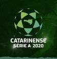 Campeonato Catarinense deve voltar no dia 8 de julho (Foto: Reprodução/FCF)  Foto: Gazeta Esportiva