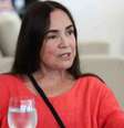  Regina Duarte: 'Cultura combina com pluralidade, não com antagonismo'
  Foto: IstoÉ