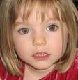 Procurador acredita que Maddie morreu ainda em 2007  Foto: ANSA / Ansa