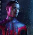 Novo Homem-Aranha traz Miles Morales como protagonista  Foto: Divulgação / Sony