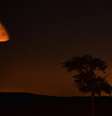 Entenda a influência da Lua Minguante em Peixes - Crédito: yobli/Shutterstock  Foto: João Bidu
