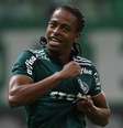  Foto: Gazeta Esportiva