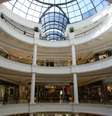 Joalheria Vivara no shopping Pátio Higienópolis, localizado no bairro de Higienópolis, na região central de São Paulo  Foto: Estadão