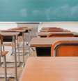 Projeto que dá aos pais a decisão de retorno às escolas é aprovado na Câmara de SP
  Foto: Getty Images / BBC News Brasil