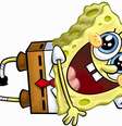 Nickelodeon confirma que Bob Esponja é personagem LGBT  Foto: Divulgação / Estadão Conteúdo