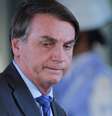 Base de Bolsonaro, 1/4 do Centrão é alvo da Justiça  Foto: Adriano Machado / Reuters