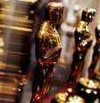 Filmes que cobiçam o Oscar precisarão cumprir critérios de diversidade  Foto: Shannon Stapleton / Reuters