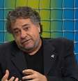 Julio Casares, candidato à presidência do São Paulo, quer decisões em conjunto nas contratações durante seu possível mandato (Foto: Reprodução/TV Gazeta)  Foto: Gazeta Esportiva