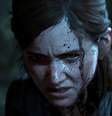 Continuação de The Last of Us faz com que o jogador se questione o tempo inteiro  Foto: Divulgação / Sony