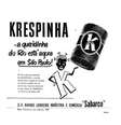 Bombril retira produto do catálogo após acusações de racismo  Foto: Bombril / Divulgação I Reprodução / Estadão Conteúdo