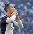 Foto: Divulgação/Cristiano Ronaldo  Foto: Gazeta Esportiva