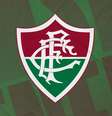Foto: Reprodução  Foto: Gazeta Esportiva