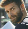 Pablo Alborán diz que será "mais feliz" como gay assumido  Foto: Divulgação