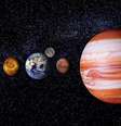 Cada signo é regido por um astro - Crédito: Manvendra Singh/Pixabay  Foto: João Bidu