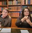O presidente Jair Bolsonaro em live semanal no Facebook  Foto: Reprodução / Estadão Conteúdo