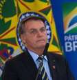 Jair Bolsonaro  Foto: Getty Images / BBC News Brasil