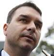 Fabrício Queiroz foi assessor do então deputado Flávio Bolsonaro entre 2007 e 2018  Foto: DW / Deutsche Welle