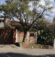 Fachada da propriedade de Frederick Wassef, que é advogado de Flávio Bolsonaro, em Atibaia (SP), onde Fabrício Queiroz foi preso  Foto: Denny Cesare/Código 19 / Estadão