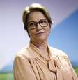 Tereza Cristina, ministra da Agricultura: liderança vista como 'pragmática'  Foto: Marcelo Camargo/Agência Brasil / Estadão Conteúdo