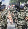 Criada em 1983, LSN é resquício da ditadura militar, dizem juristas  Foto: Getty Images / BBC News Brasil