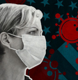 Diversos Estados têm registrado um número recorde de casos registrados nos últimos dias, ampliando o temor de que o país esteja enfrentando uma segunda onda de infecções  Foto: BBC News Brasil
