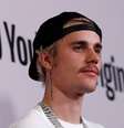 Singer Justin Bieber poses at the premiere for the documentary television series "Justin Bieber: Seasons" in Los Angeles, California, U.S., January 27, 2020. REUTERS/Mario Anzuoni  Foto: Reuters