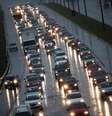 Carros no trânsito em Brasília
16/04/2020
REUTERS/Ueslei Marcelino  Foto: Reuters