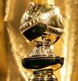 A cerimônia de premiação do Globo de Ouro será online no dia 28 de fevereiro  Foto: SpinOff