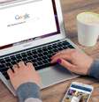 Brasil tem muitos jovens que não conseguem acessar a internet  Foto: William Iven/Pixabay 