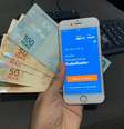Mansueto diz que prorrogação do auxílio emergencial custará pelo menos R$ 100 bilhões
  Foto: fdr