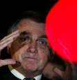 Blogueiros bolsonaristas estão na mira do STF  Foto: REUTERS/Adriano Machado / BBC News Brasil