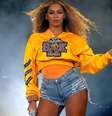  Foto: YouTuber reage Black Parede de Beyonce / DINO