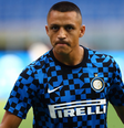 Foto: Divulgação/Internazionale  Foto: Gazeta Esportiva