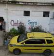 Centro social dá suporte a 125 famílias de estrangeiros na zona sul do Rio  Foto: Divulgação