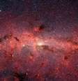 Planetas em torno de estrela próxima aparecem como candidatos à vida extraterrestre
  Foto: NASA/JPL-CALTECH / BBC News Brasil