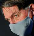 A escolha de Bolsonaro pegou de surpresa a cúpula atual do MEC  Foto: Reuters / BBC News Brasil