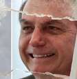 Políticos e ativistas de direita que desembarcaram do governo Bolsonaro agora definem os ex-aliados com um novo termo: "bolsopetistas"  Foto: AFP / ABr / BBC News Brasil