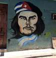 Apartamento onde Che Guevara nasceu será vendido  Foto: ANSA / Ansa - Brasil
