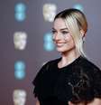 Atriz Margot Robbie
02/02/2020
REUTERS/Henry Nicholls  Foto: Reuters