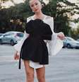 Sabrina Sato é apaixonada por moda e isso se refletiu nos looks do 'Made In Japão'  Foto: Divulgação, Paulo Troya / PurePeople