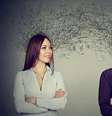  Foto: Shutterstock