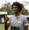 (Foto: Divulgação/CRVG)  Foto: Gazeta Esportiva
