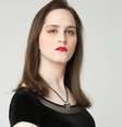 Abby Stein foi casada e teve um filho antes de fazer a transição  Foto: Abby Stein / BBC News Brasil